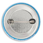 通常タイプ缶バッチ