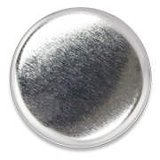 デコ用土台缶バッチ