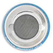 マグネット缶バッチ