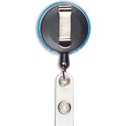 リール缶バッチ