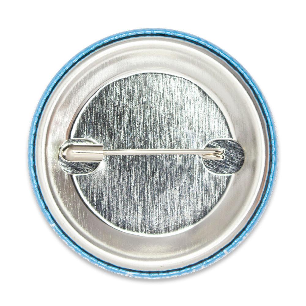 安全フックピンタイプ裏面斜