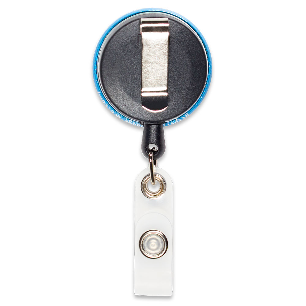 リールタイプ裏面斜